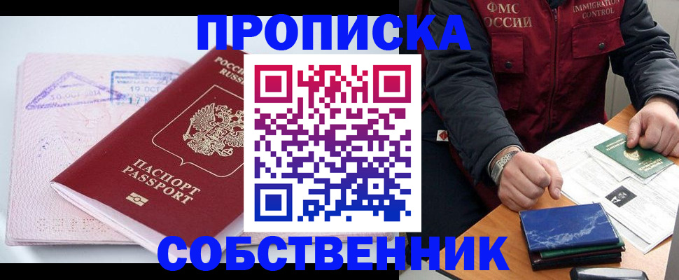 временная регистрация поиск в Белгородской области